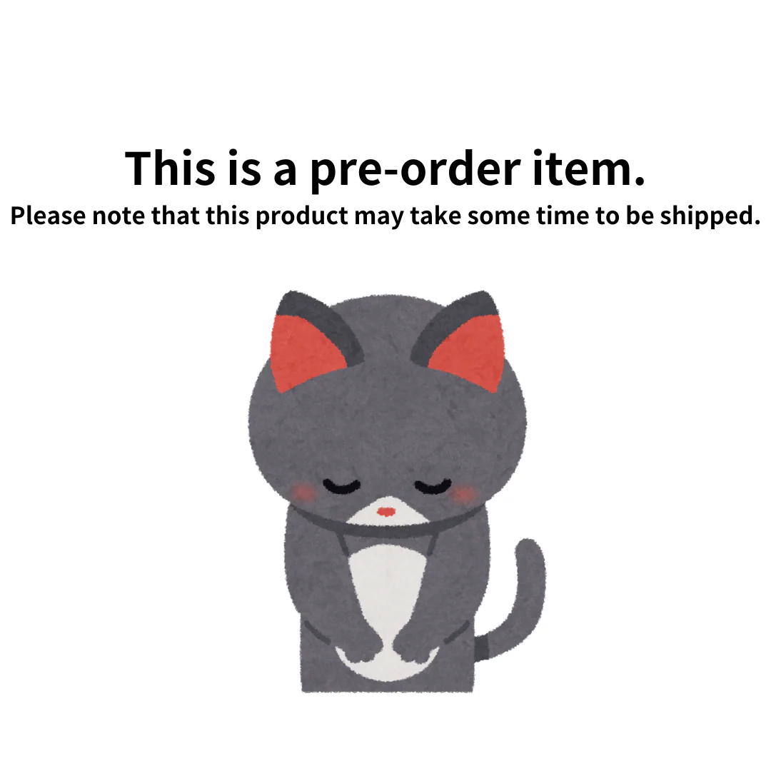 One Piece Niformation Tsukuru New Four Emperors Figure Shokugan Bandai Presale - Image 9