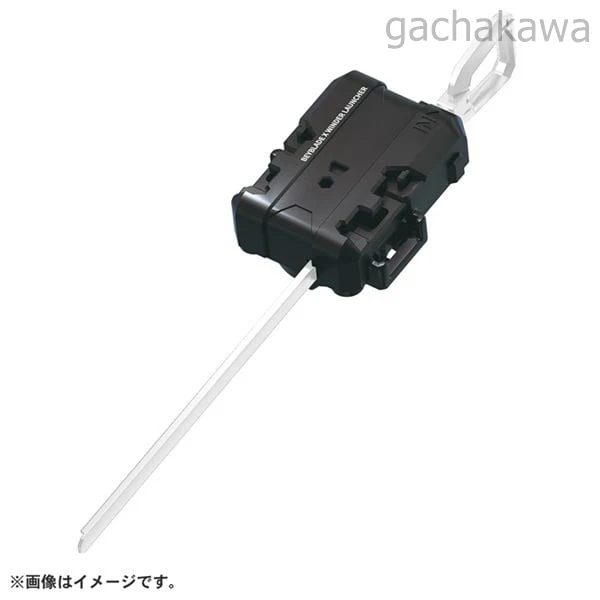 Pre Beyblade X CX-01 CX-02 CX-03 Booster Starter Set of 3 Takara Tomy JAPAN NEW - Image 11