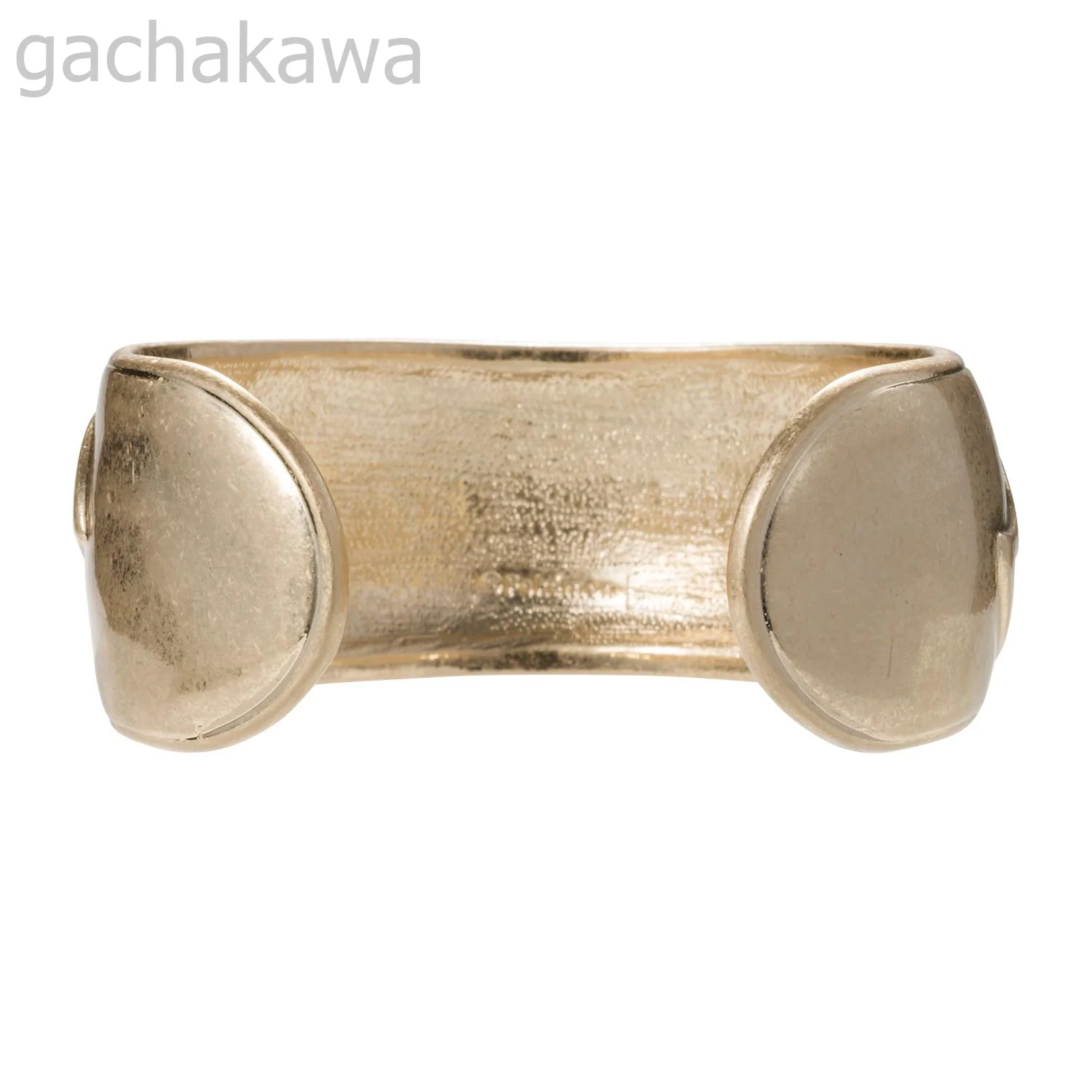 PSL Pokémon LEGENDS Z-A Mega Ring-style Bangle New Pokemon Center - Image 5