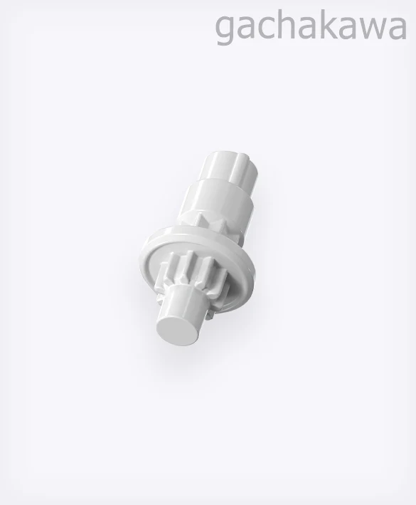 PSL Takara Tomy Beyblade BX-46 Battle Entry Set No Stadium, No Box, No code - Image 10