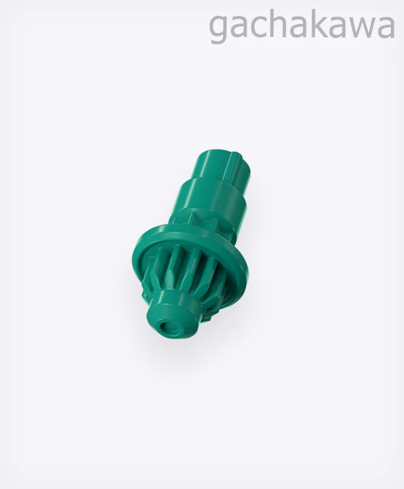 PSL Takara Tomy Beyblade BX-46 Battle Entry Set No Stadium, No Box, No code - Image 11