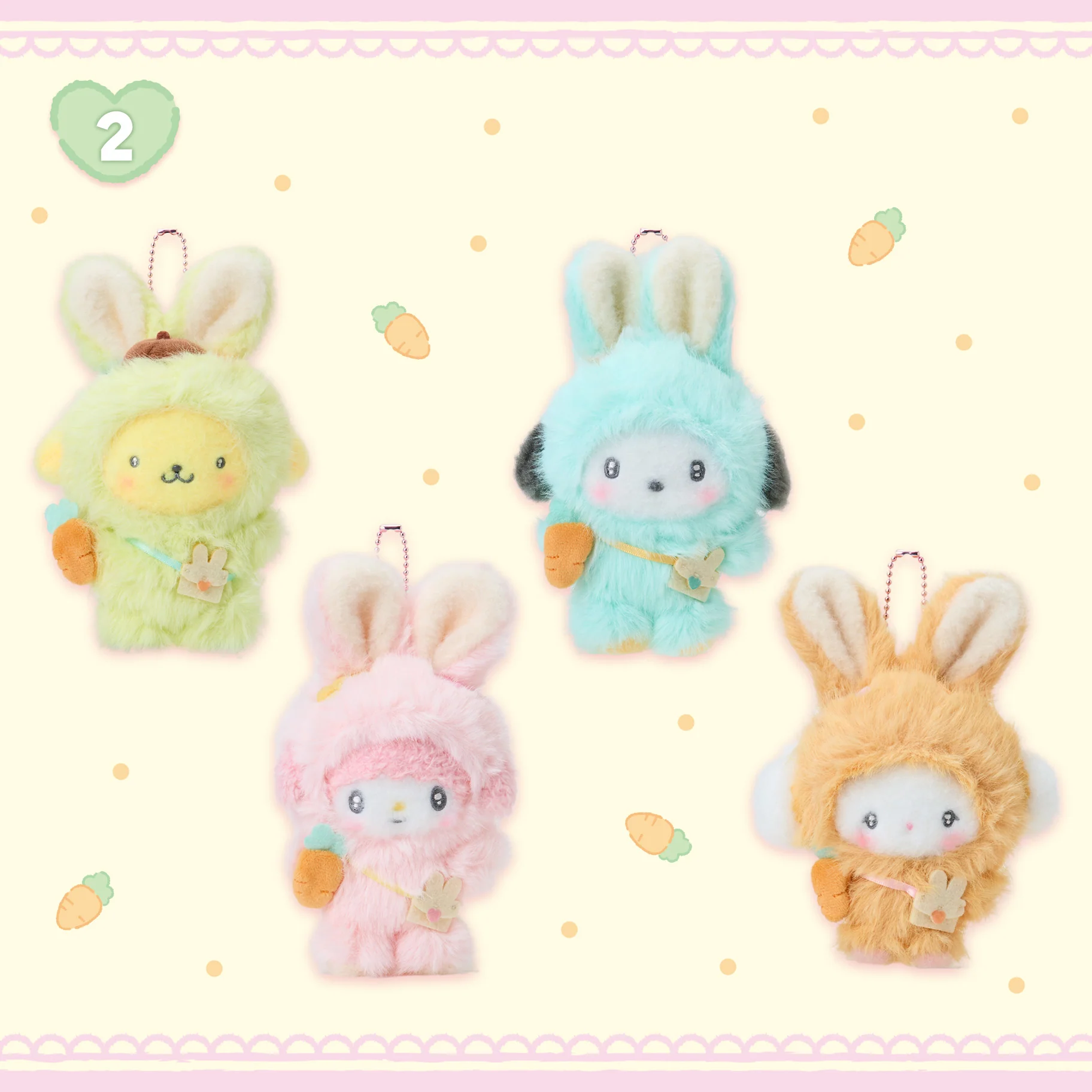 TOP-SELLING PRODUCTS